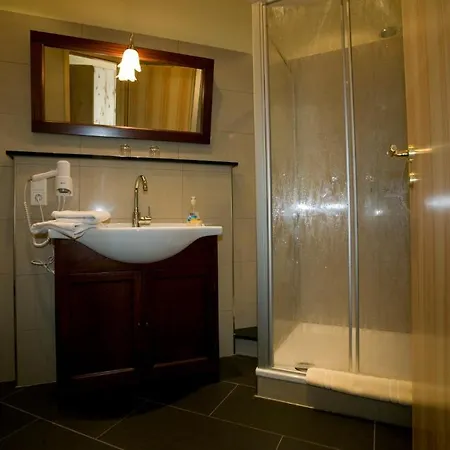 Bobhaus 3* Winterberg