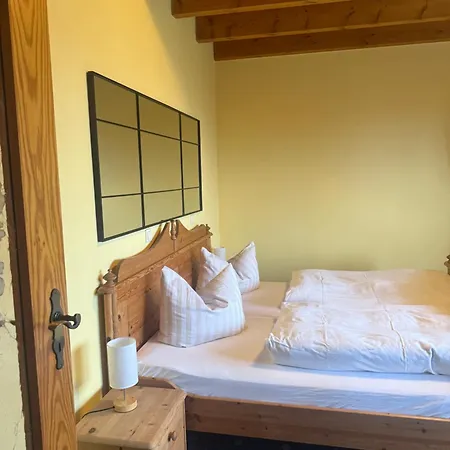 Bobhaus Винтерберг